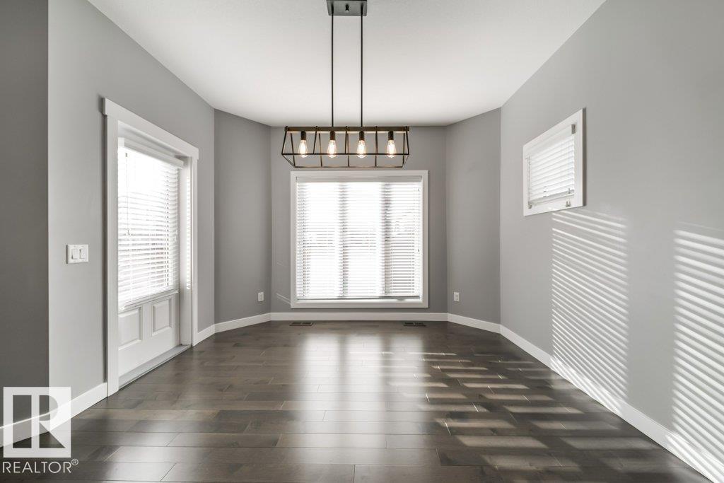 3917 171A AV NW - 29