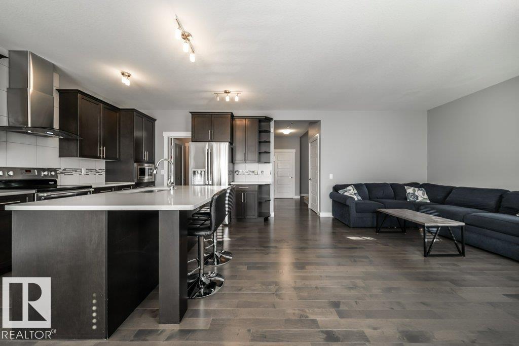 3917 171A AV NW - 31