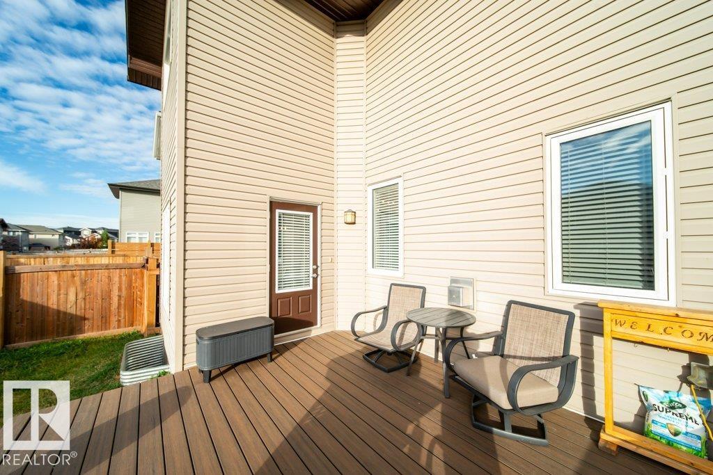 3917 171A AV NW - 32