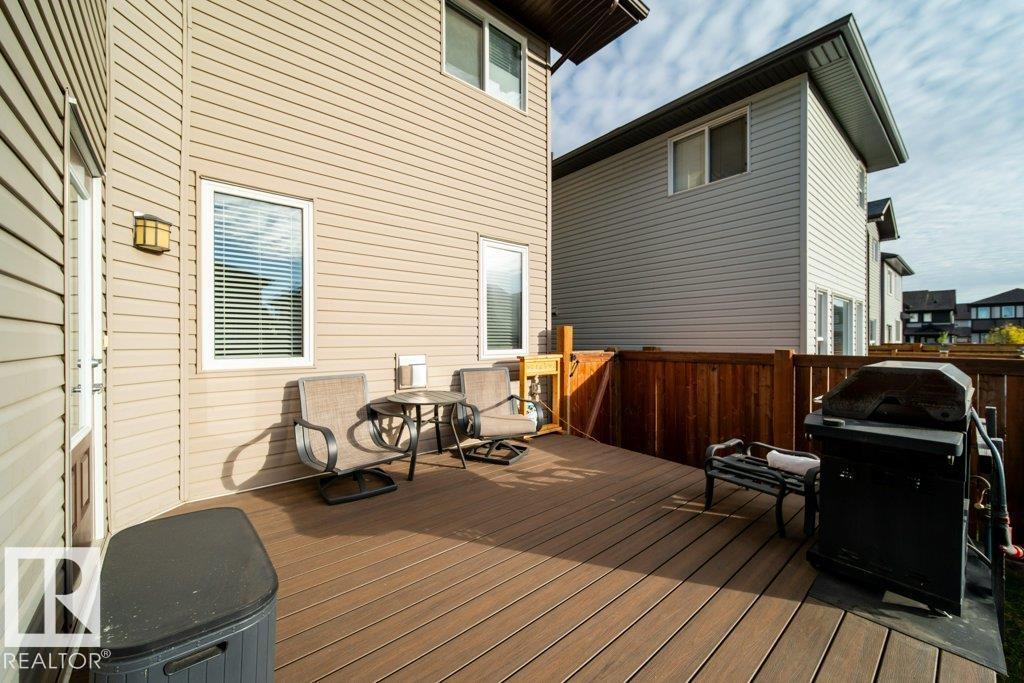 3917 171A AV NW - 33