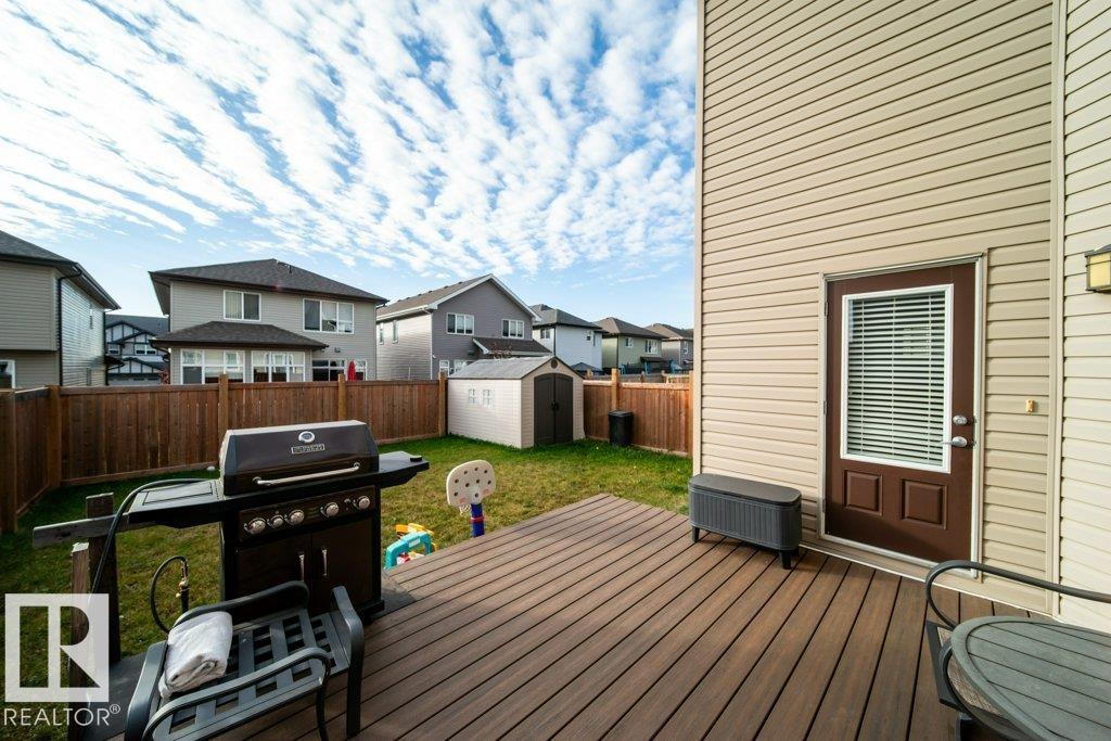 3917 171A AV NW - 34