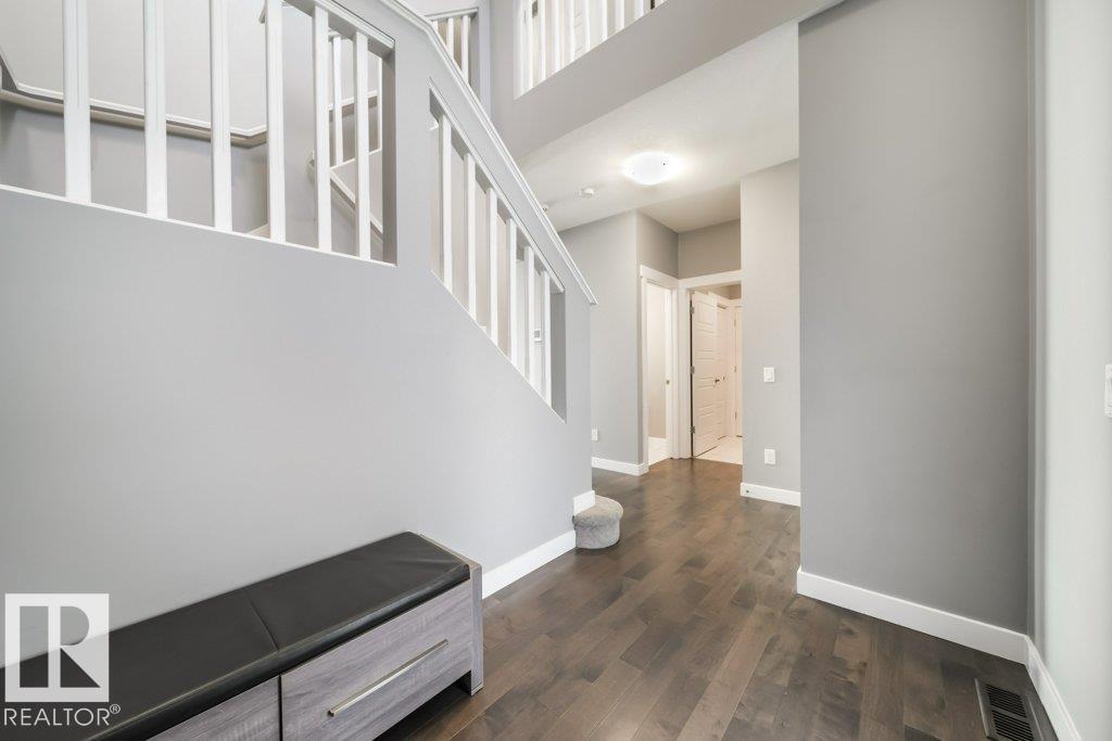 3917 171A AV NW - Image 3