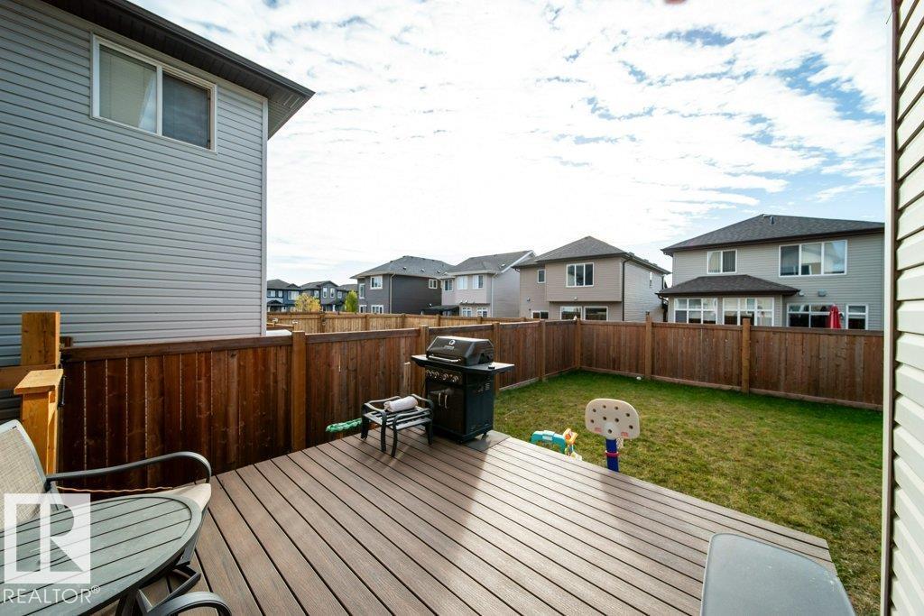 3917 171A AV NW - 35