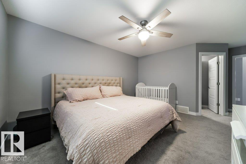 3917 171A AV NW - 36