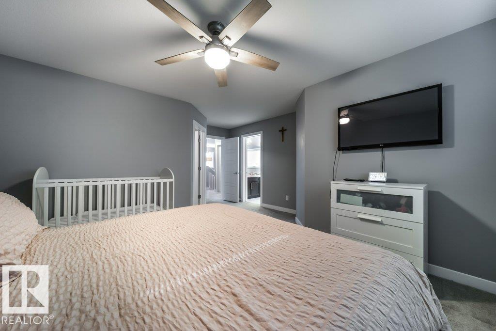 3917 171A AV NW - Image 37