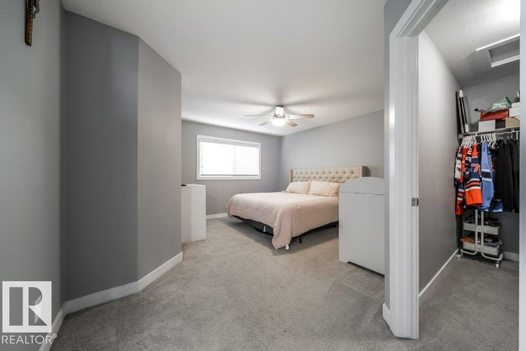 3917 171A AV NW - Image 38