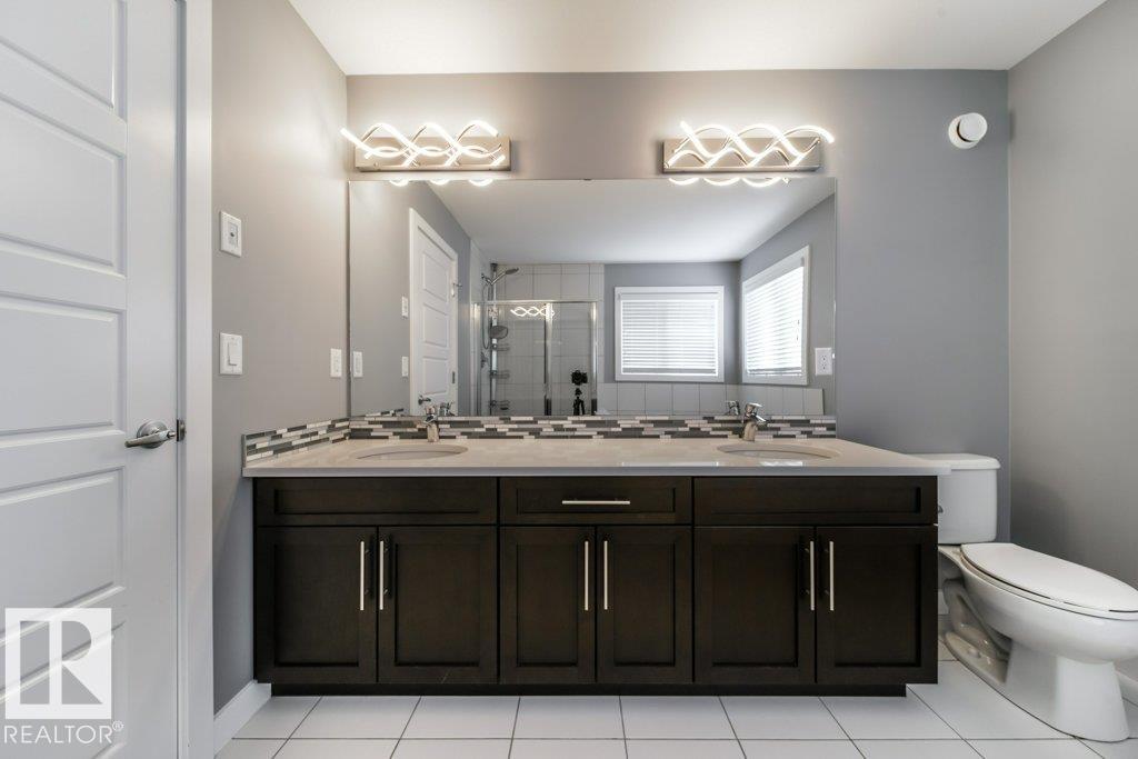 3917 171A AV NW - Image 39