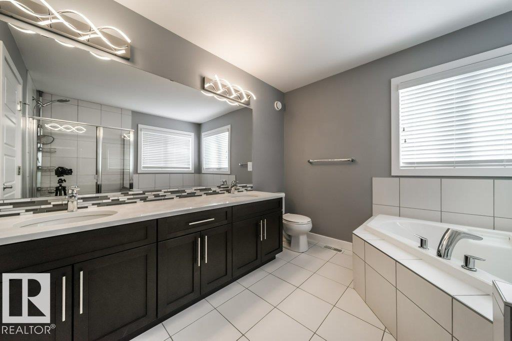 3917 171A AV NW - 41