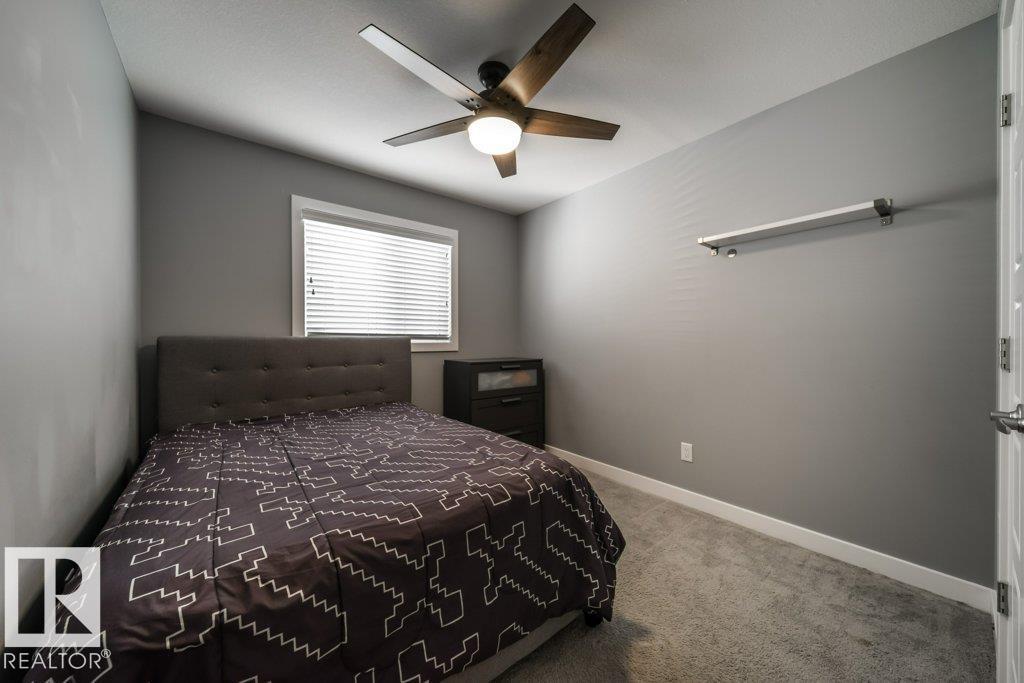 3917 171A AV NW - 42