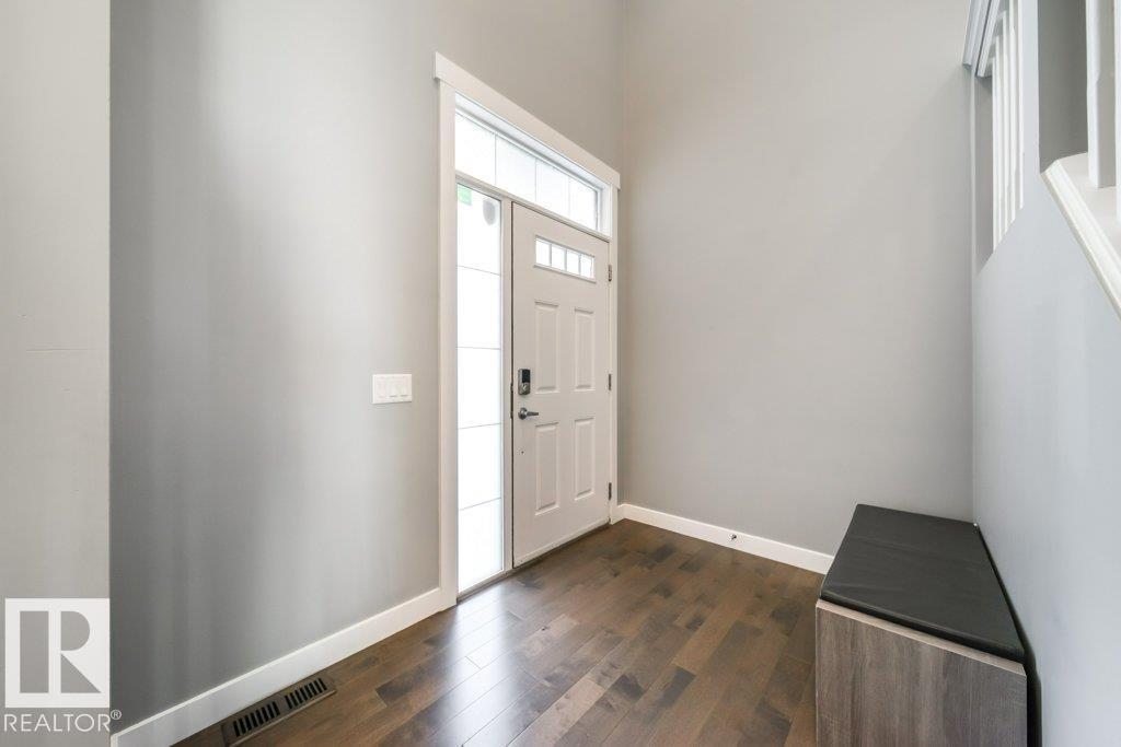 3917 171A AV NW - 4