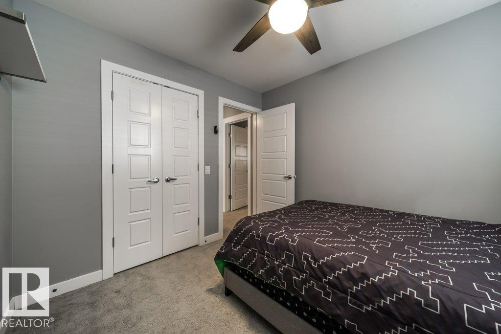 3917 171A AV NW - 43