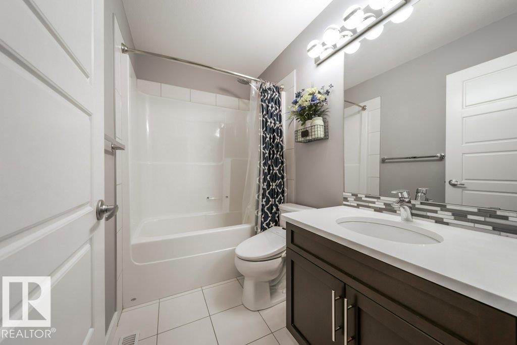 3917 171A AV NW - 44