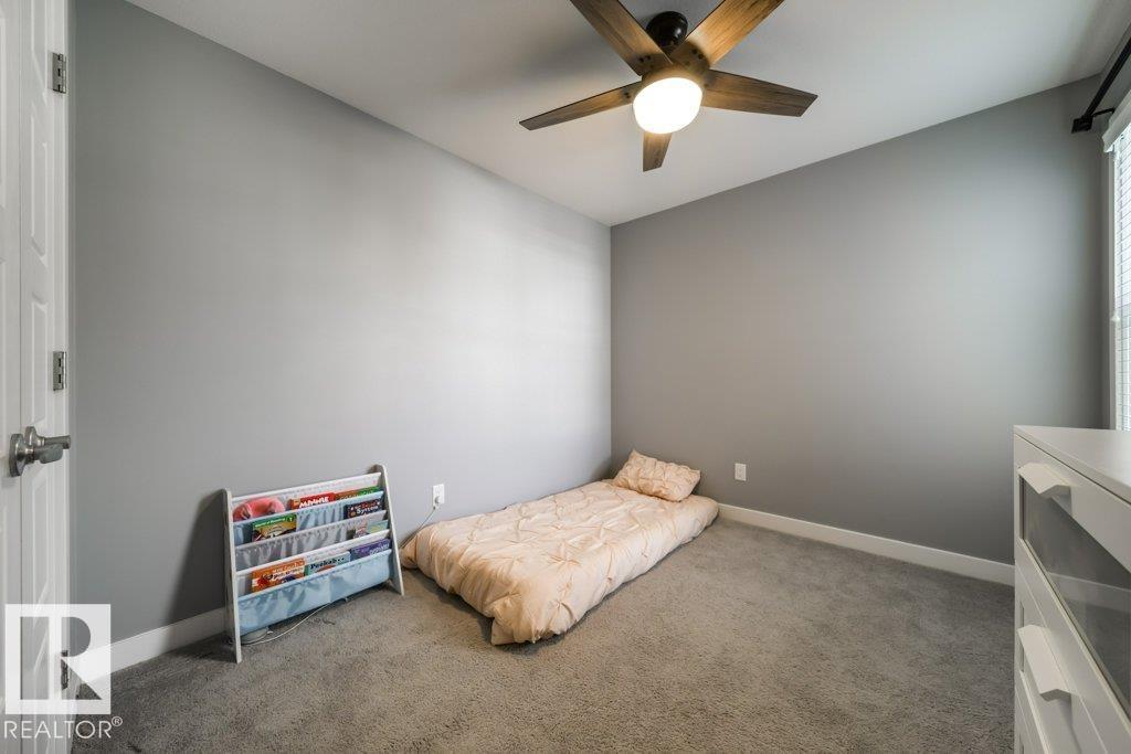 3917 171A AV NW - Image 45