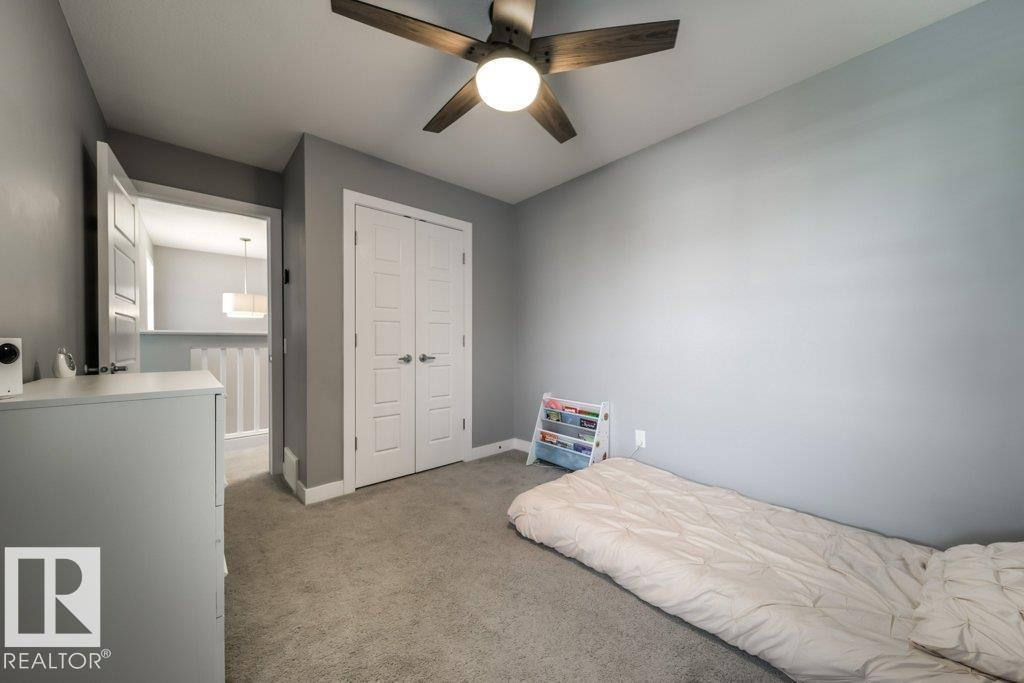 3917 171A AV NW - Image 46