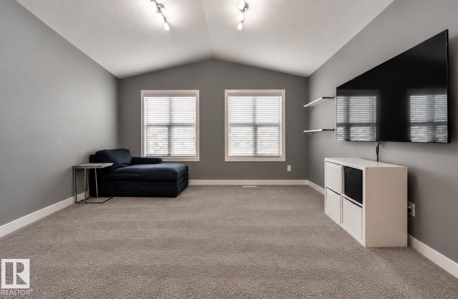3917 171A AV NW - Image 47
