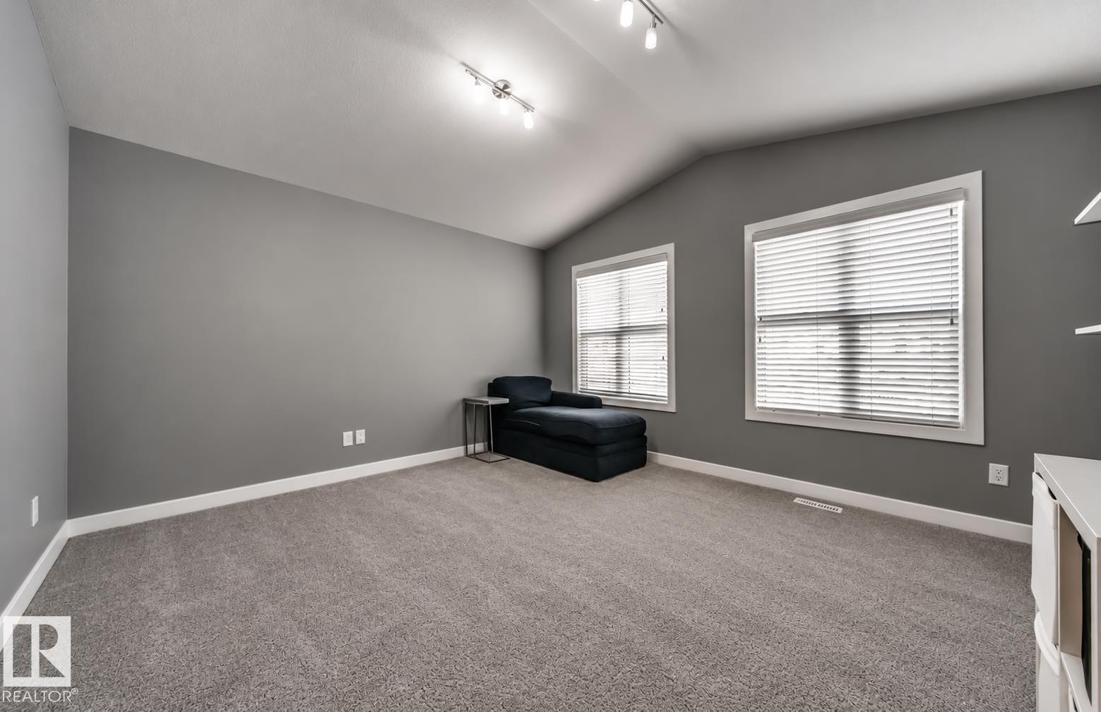 3917 171A AV NW - 48