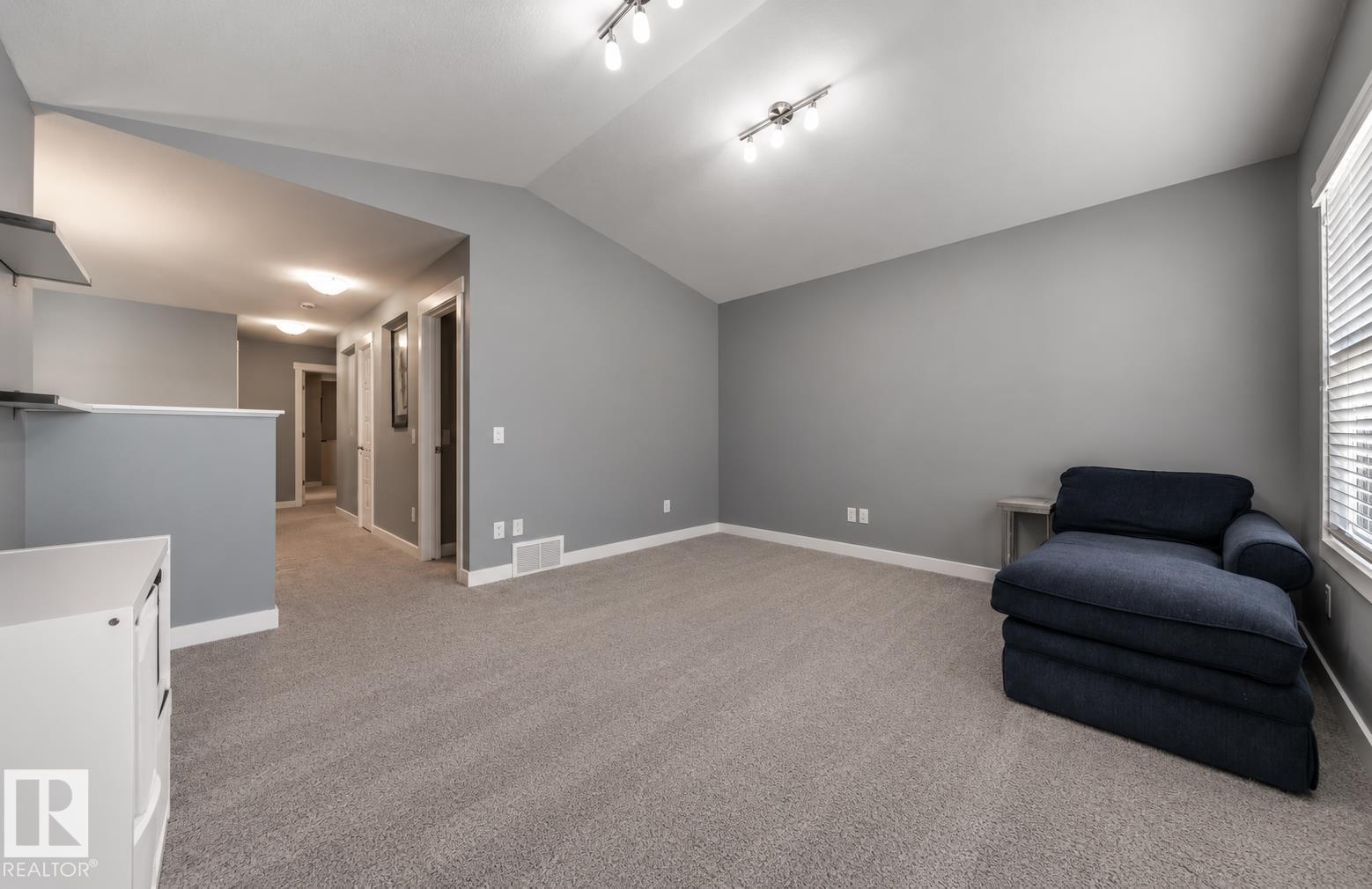 3917 171A AV NW - Image 49