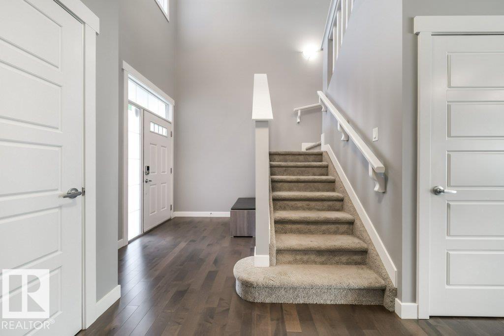 3917 171A AV NW - Image 5