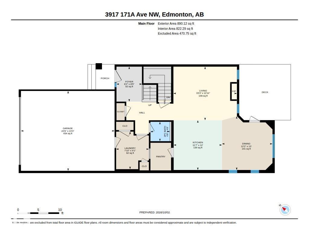 3917 171A AV NW - Image 51