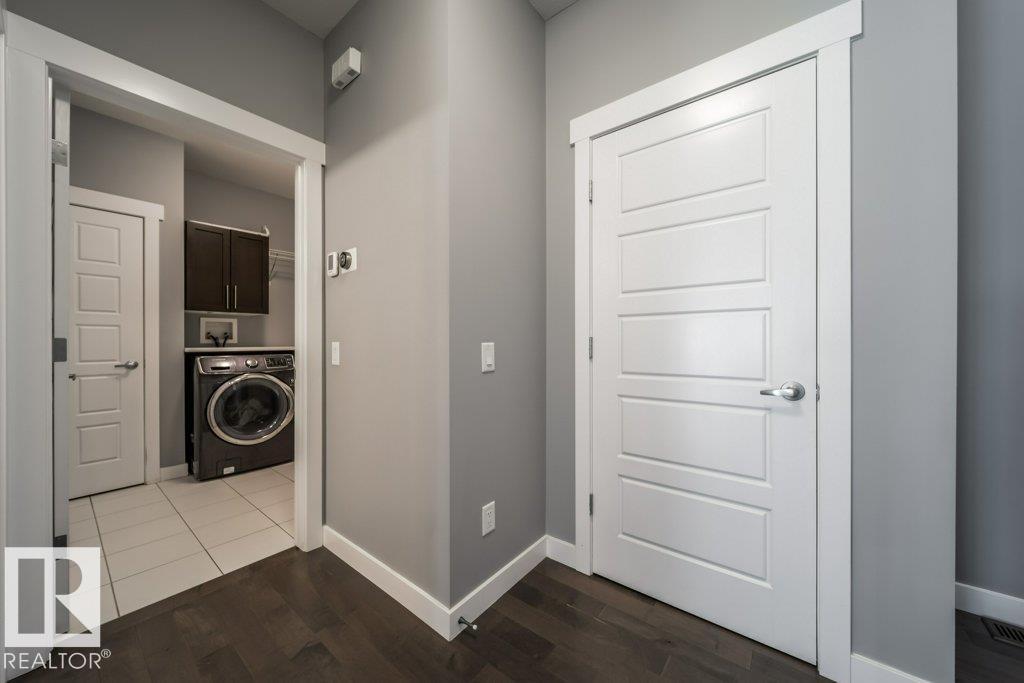 3917 171A AV NW - Image 6