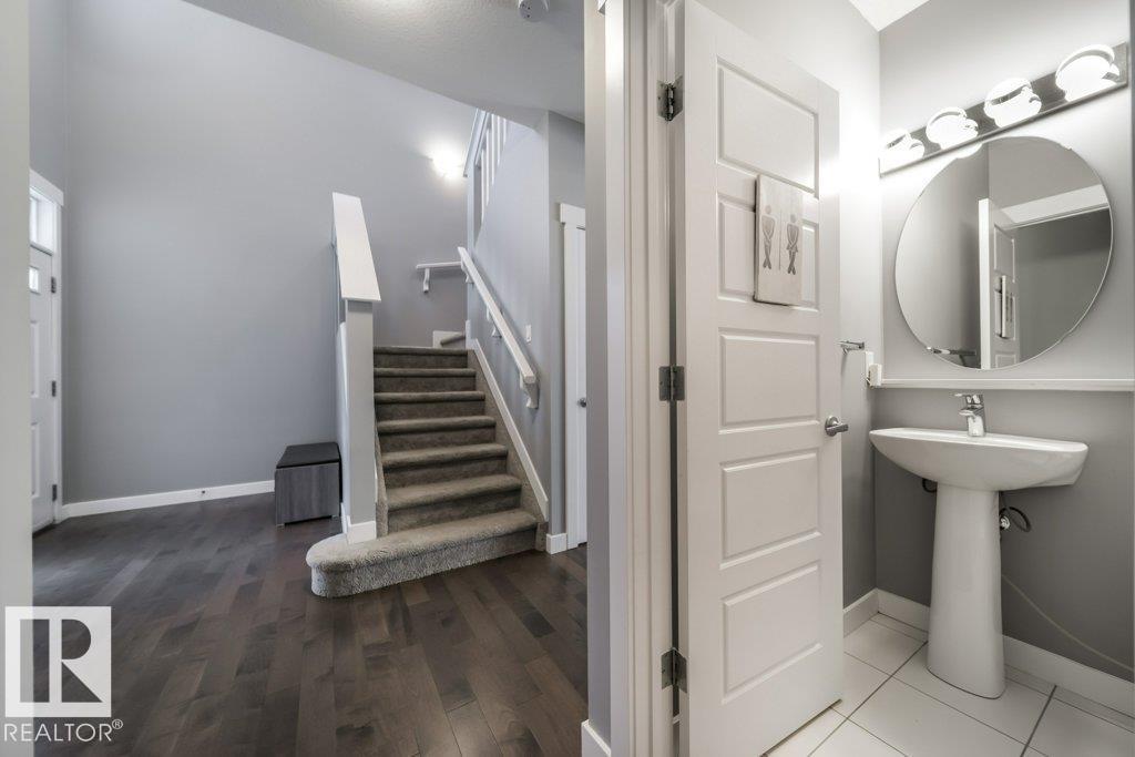 3917 171A AV NW - Image 8