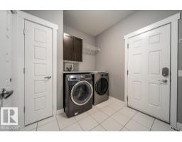 3917 171a Av Nw, Edmonton, AB T5Y3R9 Photo 9