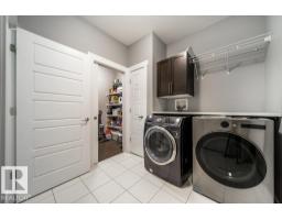 3917 171a Av Nw, Edmonton, AB T5Y3R9 Photo 10