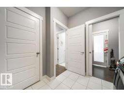 3917 171a Av Nw, Edmonton, AB T5Y3R9 Photo 11