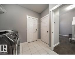 3917 171a Av Nw, Edmonton, AB T5Y3R9 Photo 12