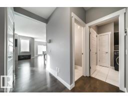3917 171a Av Nw, Edmonton, AB T5Y3R9 Photo 13
