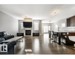 3917 171a Av Nw, Edmonton, AB T5Y3R9 Photo 14