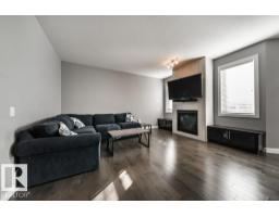 3917 171a Av Nw, Edmonton, AB T5Y3R9 Photo 15