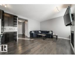 3917 171a Av Nw, Edmonton, AB T5Y3R9 Photo 16