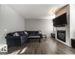 3917 171a Av Nw, Edmonton, AB T5Y3R9 Photo 17