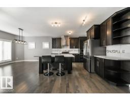 3917 171a Av Nw, Edmonton, AB T5Y3R9 Photo 18