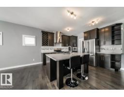 3917 171a Av Nw, Edmonton, AB T5Y3R9 Photo 19