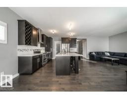 3917 171a Av Nw, Edmonton, AB T5Y3R9 Photo 20