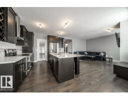 3917 171a Av Nw, Edmonton, AB T5Y3R9 Photo 21