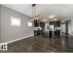 3917 171a Av Nw, Edmonton, AB T5Y3R9 Photo 22