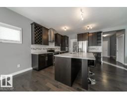 3917 171a Av Nw, Edmonton, AB T5Y3R9 Photo 23