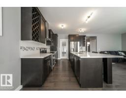 3917 171a Av Nw, Edmonton, AB T5Y3R9 Photo 24
