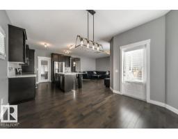 3917 171a Av Nw, Edmonton, AB T5Y3R9 Photo 25
