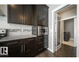 3917 171a Av Nw, Edmonton, AB T5Y3R9 Photo 26