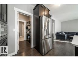 3917 171a Av Nw, Edmonton, AB T5Y3R9 Photo 27