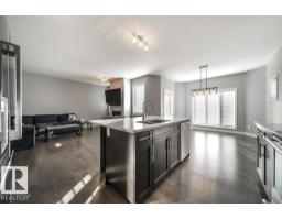 3917 171a Av Nw, Edmonton, AB T5Y3R9 Photo 28