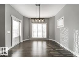 3917 171a Av Nw, Edmonton, AB T5Y3R9 Photo 29