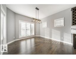 3917 171a Av Nw, Edmonton, AB T5Y3R9 Photo 30