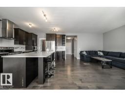 3917 171a Av Nw, Edmonton, AB T5Y3R9 Photo 31