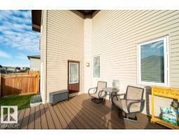 3917 171a Av Nw, Edmonton, AB T5Y3R9 Photo 32