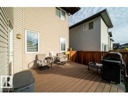 3917 171a Av Nw, Edmonton, AB T5Y3R9 Photo 33